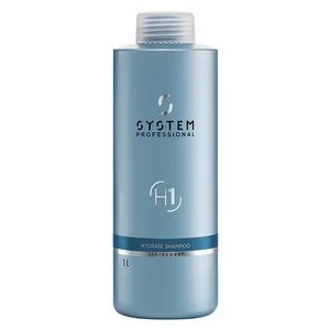System Professional Hydrate Shampoo 1000ml v:2430481