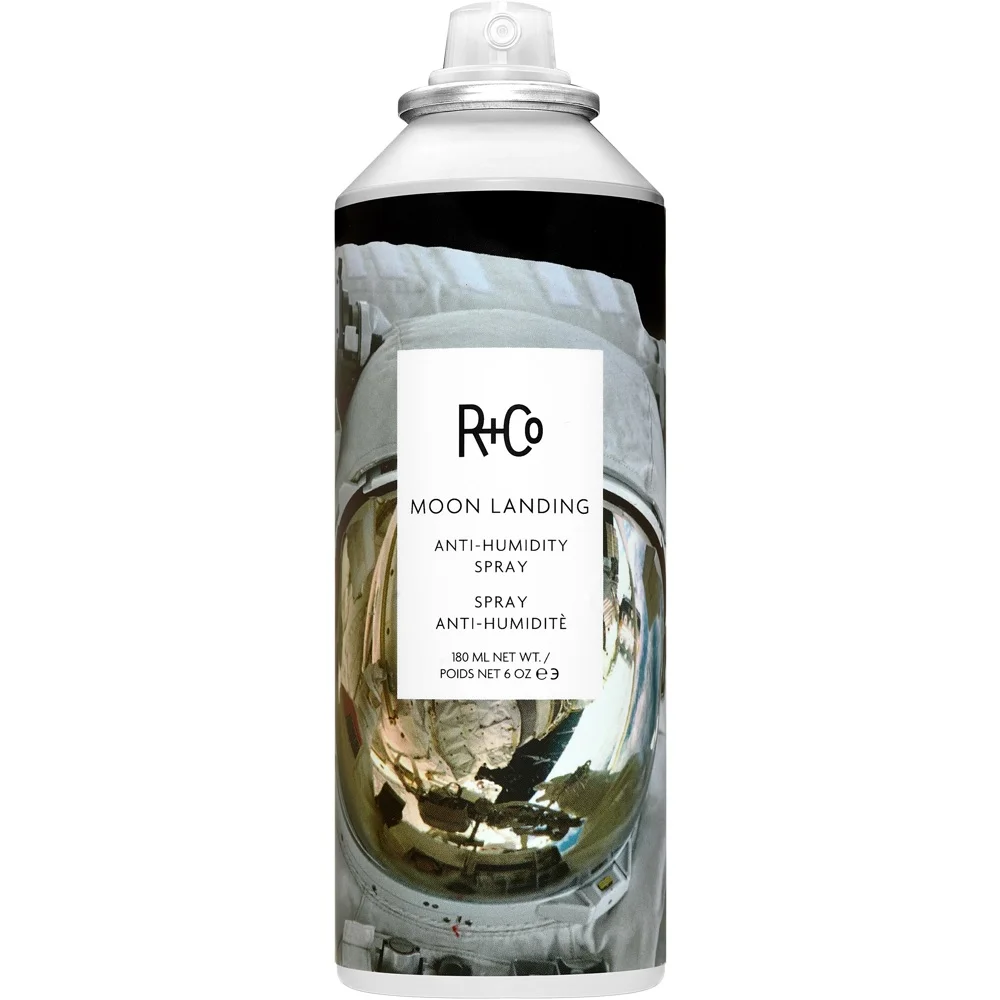Moon Landing Anti-Humidity Spray, 180ml v:3878574 Moon Landing Anti-Humidity Spray, 180ml v:3878574