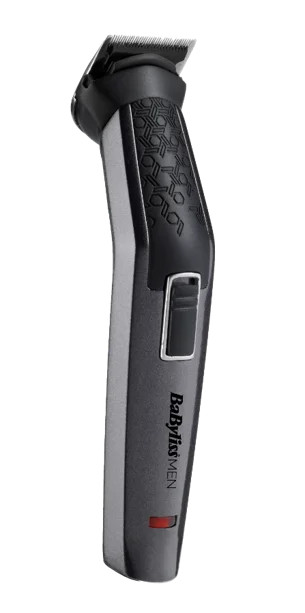 BaByliss Carbon Titanium 10-in-1 v:6661225