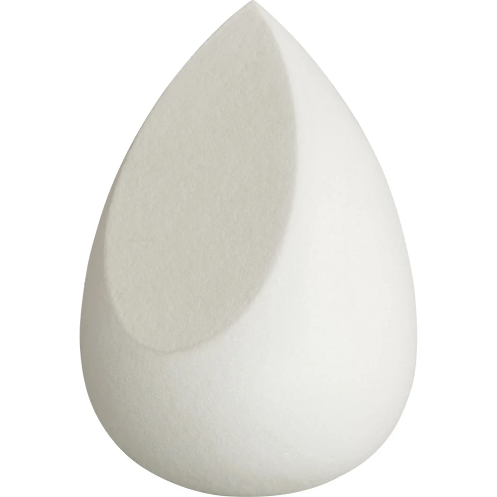Makeup Blender Sponge v:5151018