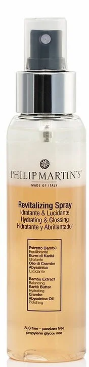 Philip Martin’s Revitalizing Spray 100 ml v:2711854