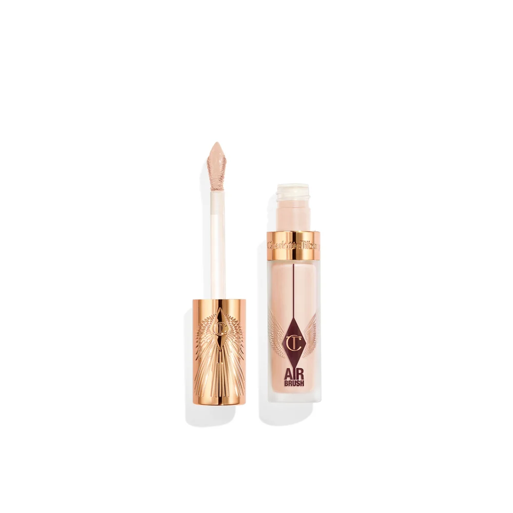 Airbrush Flawless Blur Concealer 4 FAIR-MEDIUM – Charlotte Tilbury v:5951426 Airbrush Flawless Blur Concealer 4 FAIR-MEDIUM – Charlotte Tilbury v:5951426