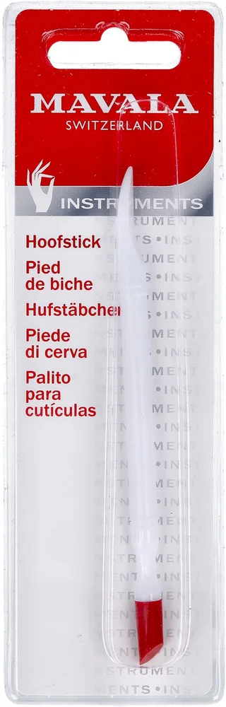 Mavala Hoof Stick v:2986584