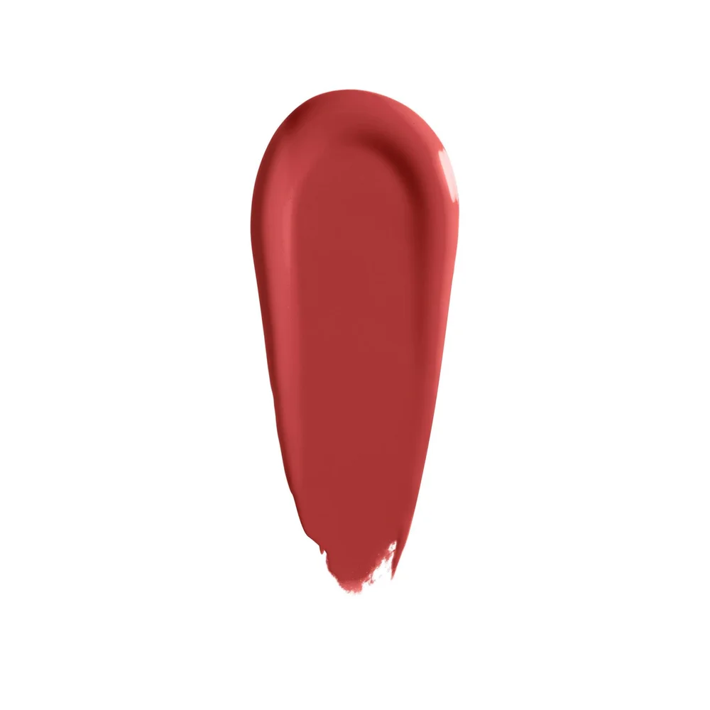 Lip Shine Lacquer 342 Everything And More - Kylie Cosmetics v:7389515