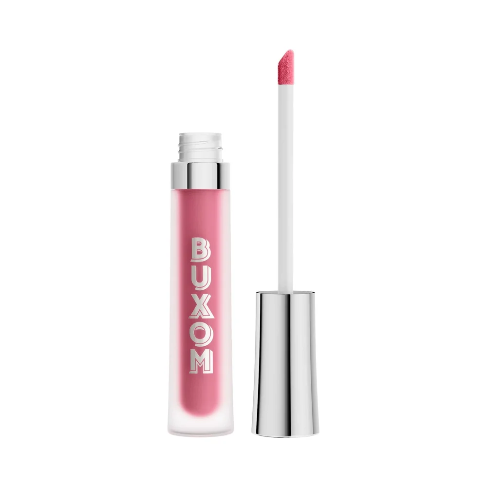 Full-On Plumping Lip Cream Rose Julep – Buxom v:3556874