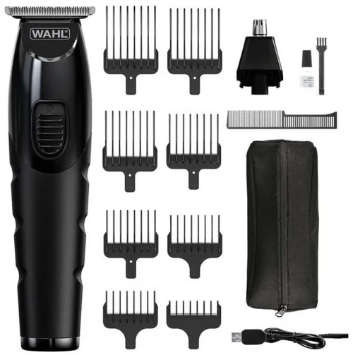 Wahl All-In-One v:2995966