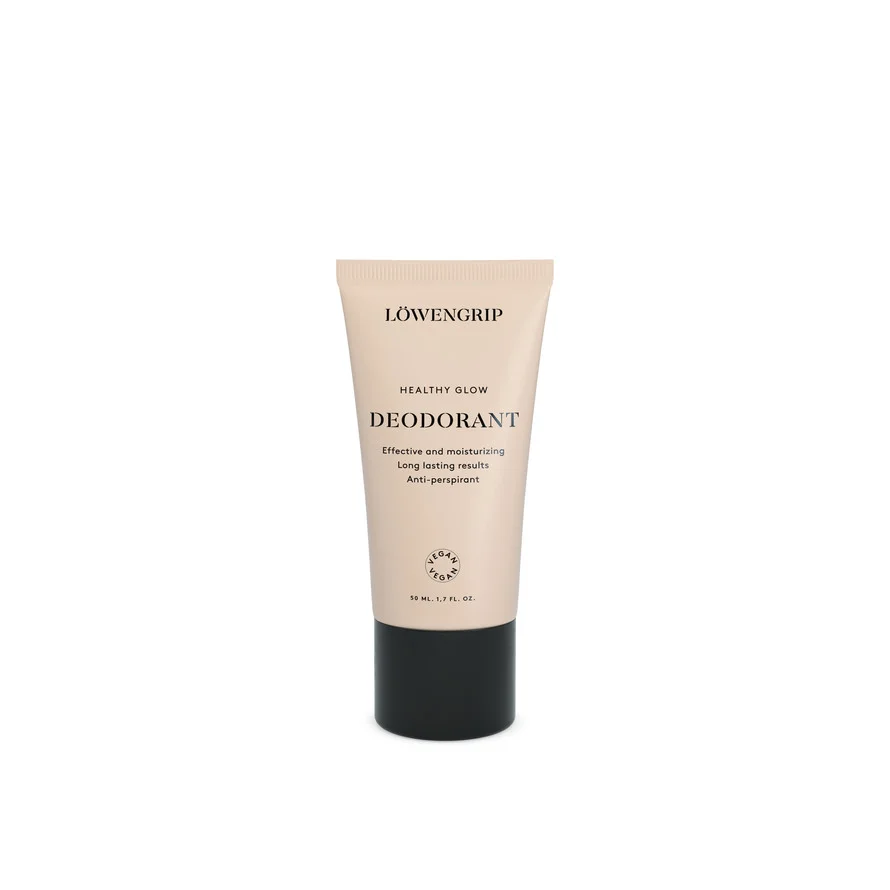 Healthy Glow Deodorant 50 ml – Löwengrip v:1908963 Healthy Glow Deodorant 50 ml – Löwengrip v:1908963