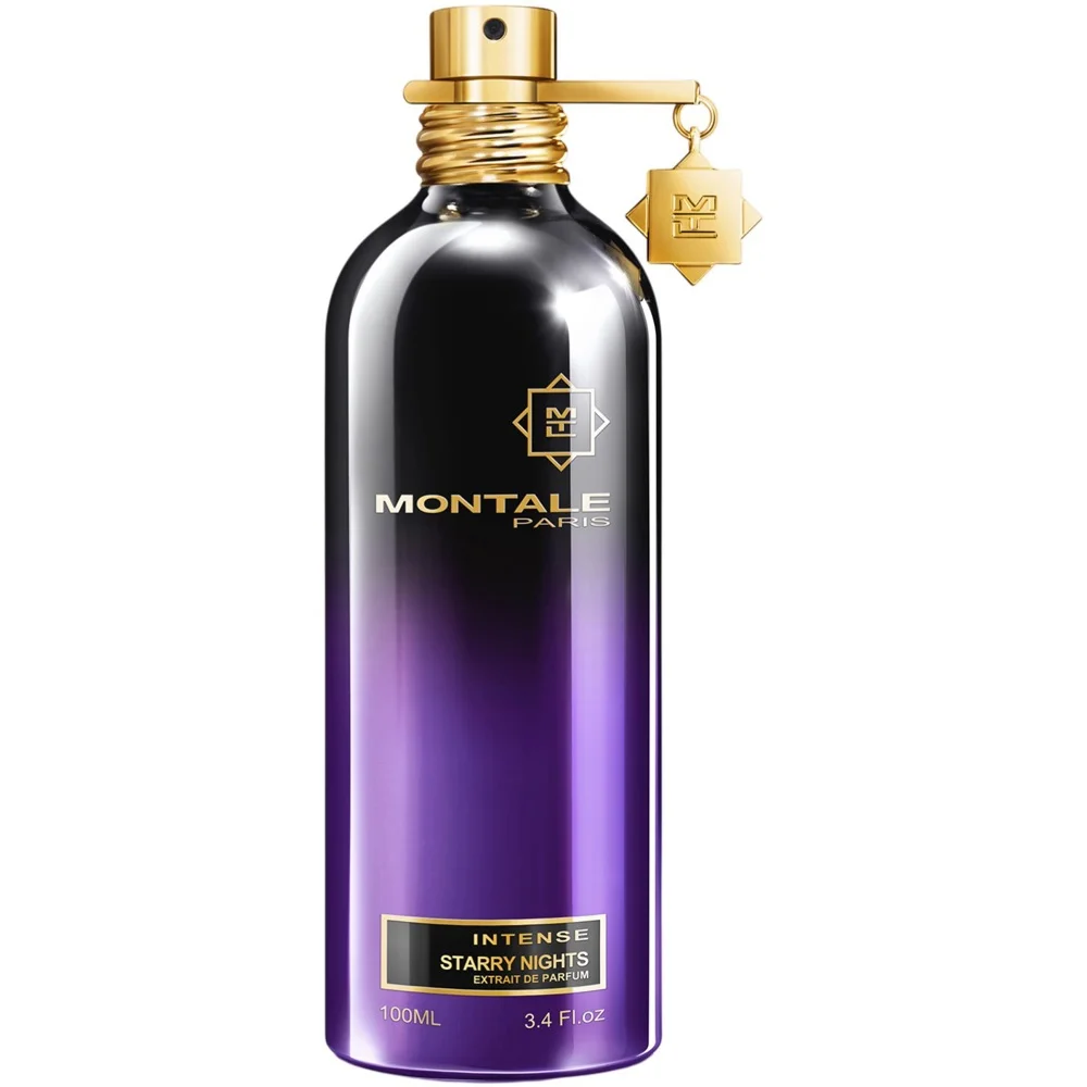 Starry Nights, EdP Intense v:3563130