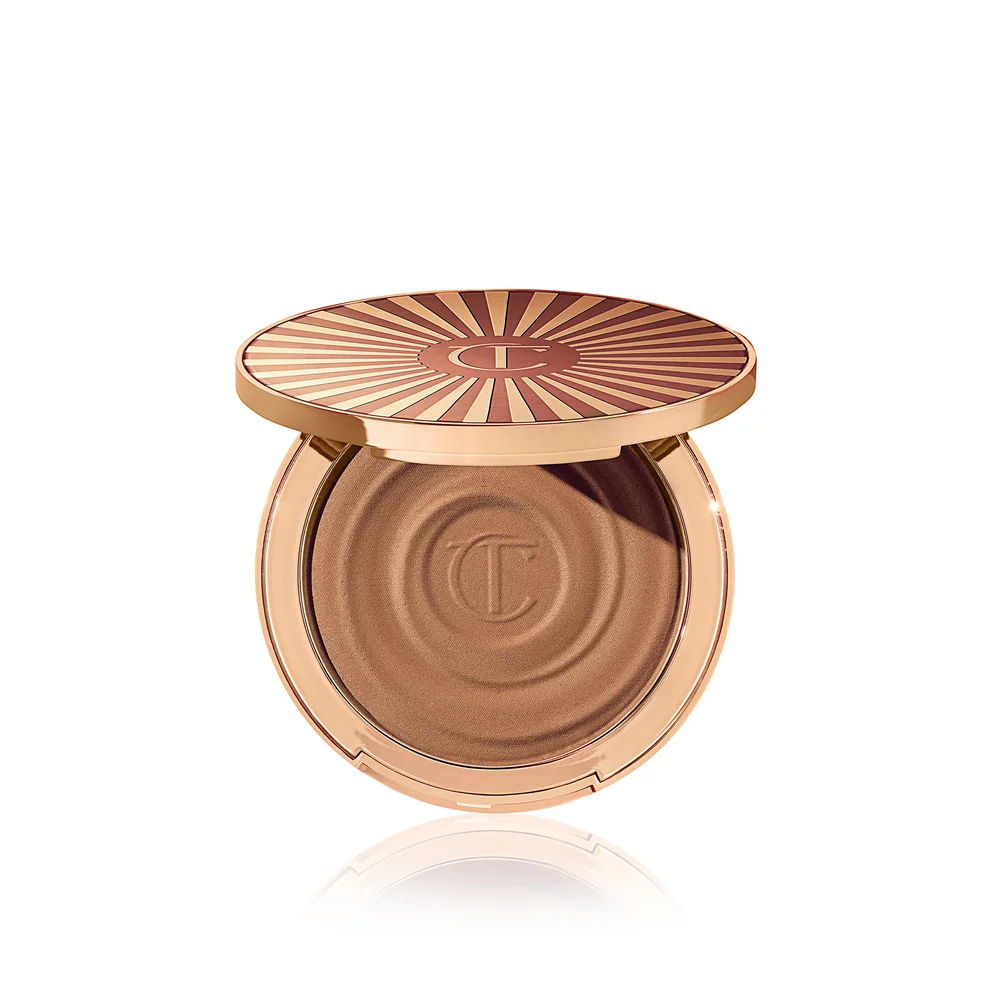 Beautiful Skin Bronzer 1 Fair – Charlotte Tilbury v:5848539 Beautiful Skin Bronzer 1 Fair – Charlotte Tilbury v:5848539