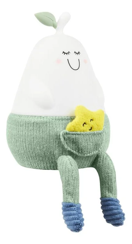 Badabulle Bertil Nattlampe – 1 stk. v:2358196 Badabulle Bertil Nattlampe – 1 stk. v:2358196