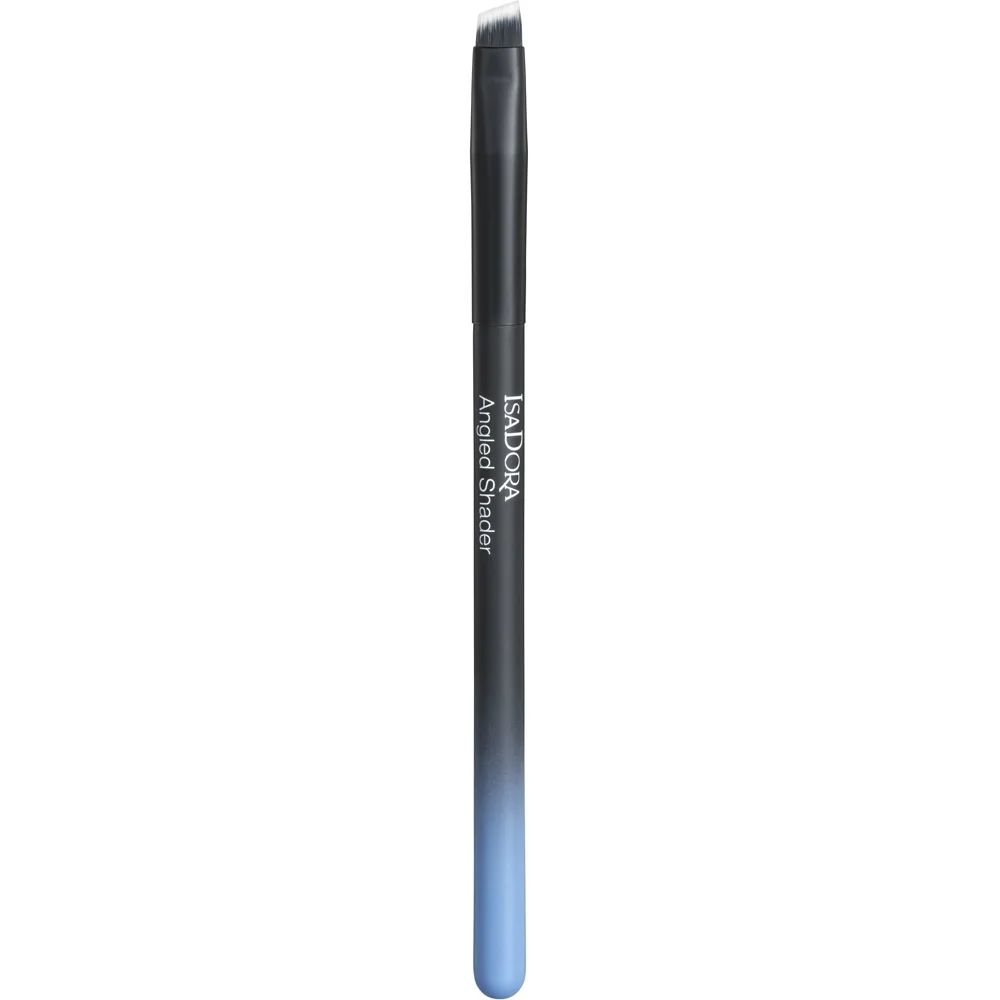 Angled Shader Brush v:1533573