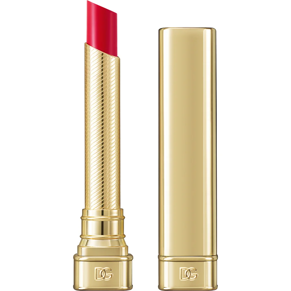My Sculpt Satin Lasting Color & Hydration Lip Stylo MY 2018 - Dolce & Gabbana v:9598319