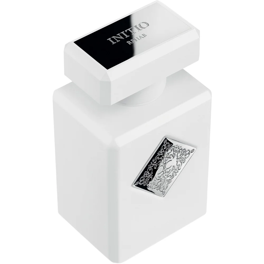 Rehab Extrait, EdP 90ml v:9123286
