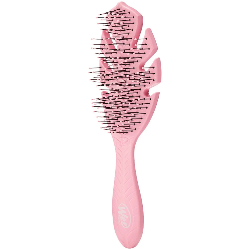 Go Green Detangler Pale Pink v:5046576