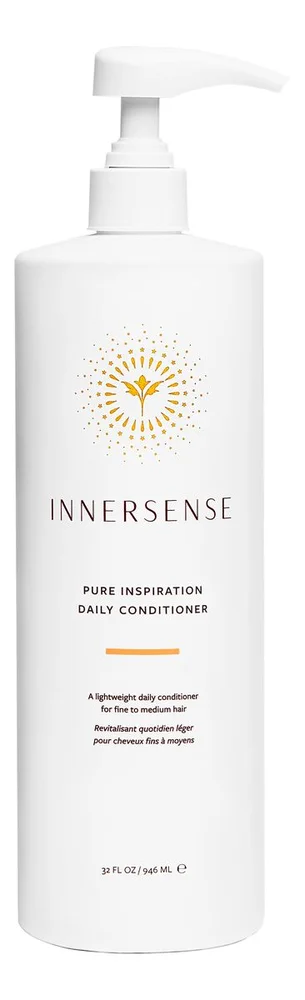 Innersense Pure Inspiration Daily Conditioner – 946 ml v:6721955 Innersense Pure Inspiration Daily Conditioner – 946 ml v:6721955