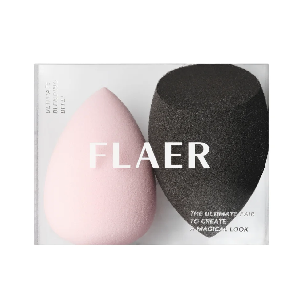Ultimate Blending BFFS! - FLAER v:6878924