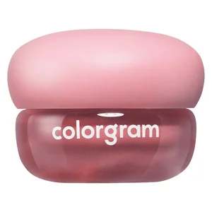 Colorgram Tintin Dory Blur Jam 03 Hazelnut Pink 3g v:4470599
