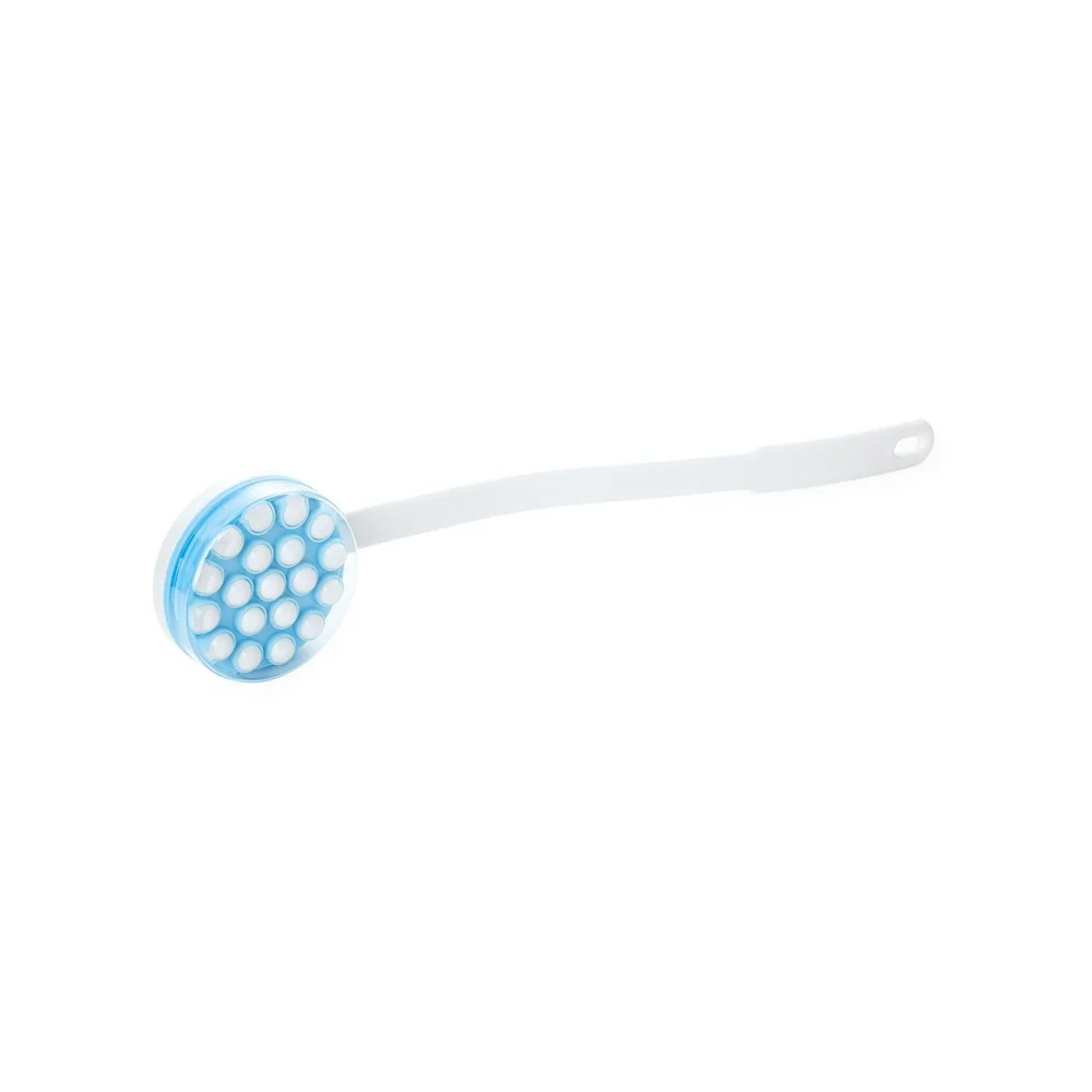 Vitility lotion applikator – Dalton v:8974611 Vitility lotion applikator – Dalton v:8974611