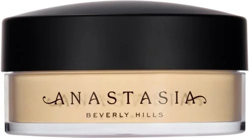 Anastasia Beverly Hills Loose Setting Powder Banana v:9167685