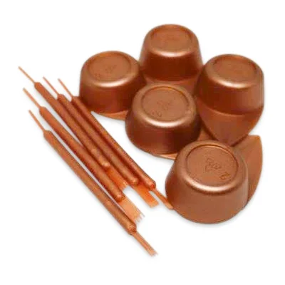 Refectocil Application Mini Set for presis brynsfarging v:5936474 Refectocil Application Mini Set for presis brynsfarging v:5936474