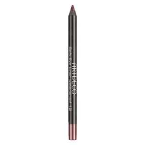Artdeco Soft Eye Liner Waterproof #12 Warm Dark Brown 1,2g v:6901515 Artdeco Soft Eye Liner Waterproof #12 Warm Dark Brown 1,2g v:6901515