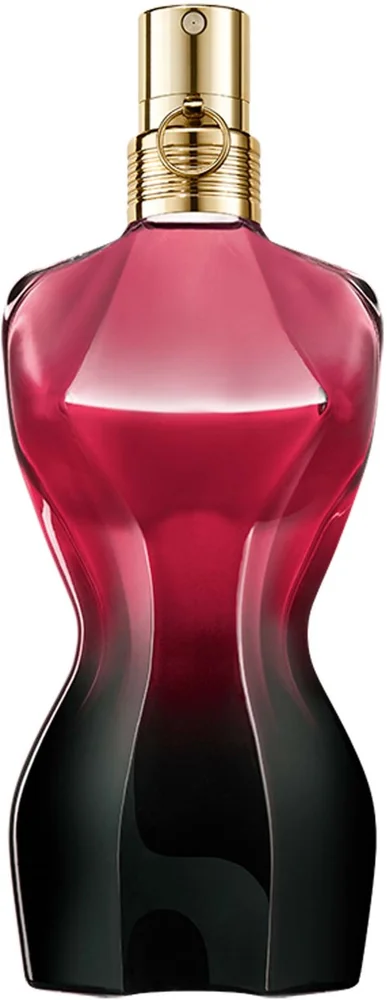 Jean Paul Gaultier La Belle Le Parfum Eau de Parfum 30 ml v:1965471