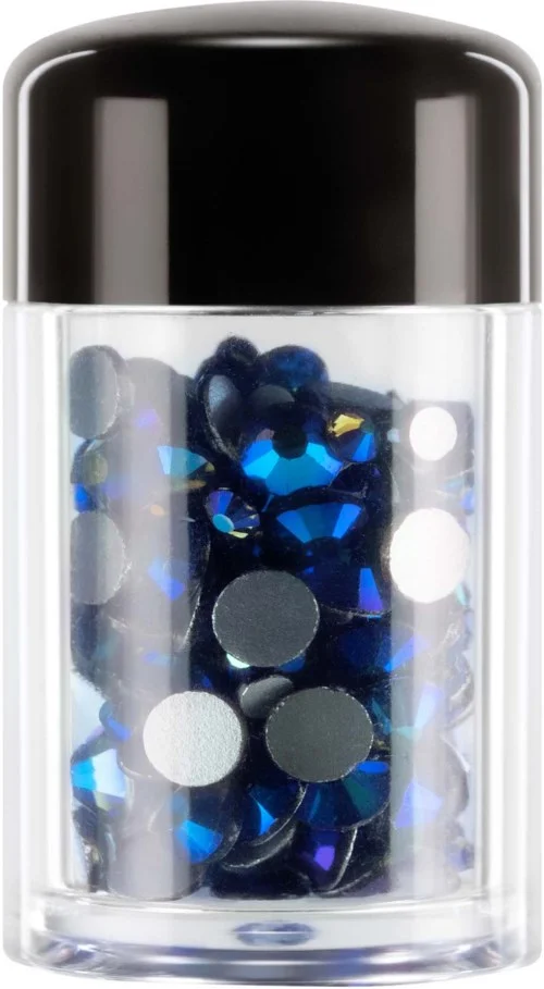 MILI Cosmetics Rhinestones Wow v:9513963