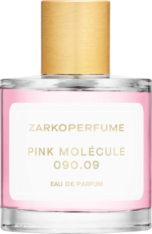Zarkoperfume Pink Molécule EdP 100 ml v:8833496