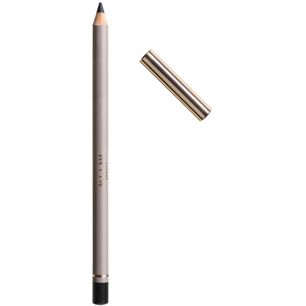 Eye Pencil v:6744577 Eye Pencil v:6744577