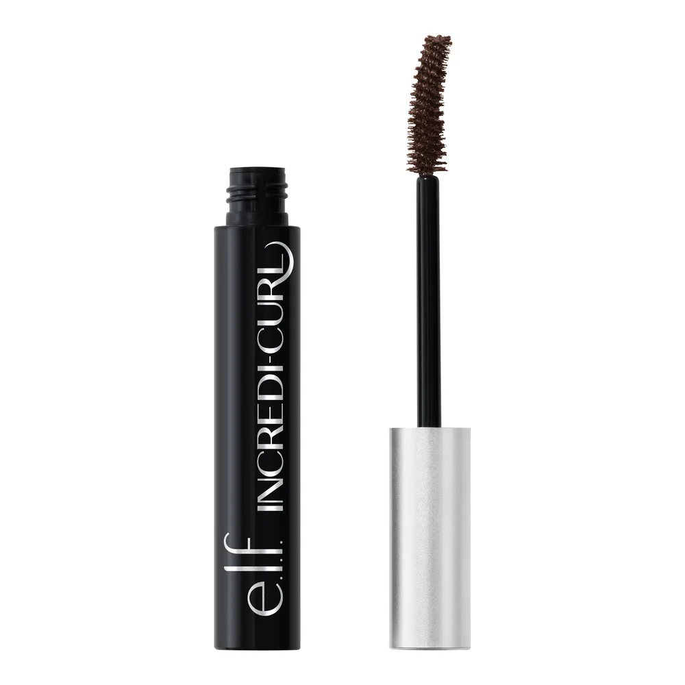 e.l.f. Cosmetics Incredicurl v:5961410