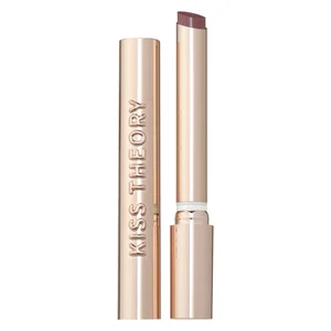 Anastasia Beverly Hills Kiss Theory Lip Balm Toyed 1g v:2170878 Anastasia Beverly Hills Kiss Theory Lip Balm Toyed 1g v:2170878