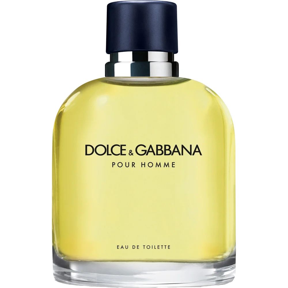 Pour Homme, EdT v:5173502