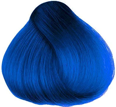 Herman´s Amazing Hair color Marge Blue v:8937604 Herman´s Amazing Hair color Marge Blue v:8937604