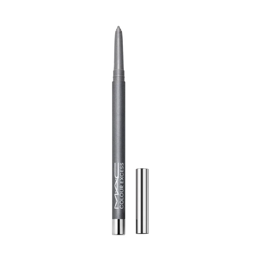 Colour Excess Gel Pencil Eyeliner Isn’t It Iron-Ic? – MAC v:6587094 Colour Excess Gel Pencil Eyeliner Isn’t It Iron-Ic? – MAC v:6587094