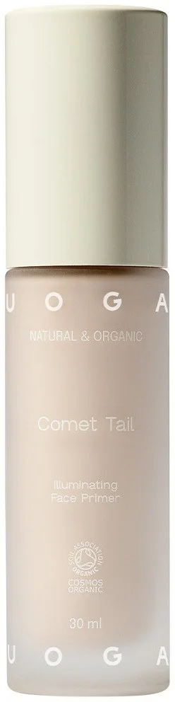 Uoga Uoga Illuminating Face Primer Comet Tail 30 ml v:7931888 Uoga Uoga Illuminating Face Primer Comet Tail 30 ml v:7931888