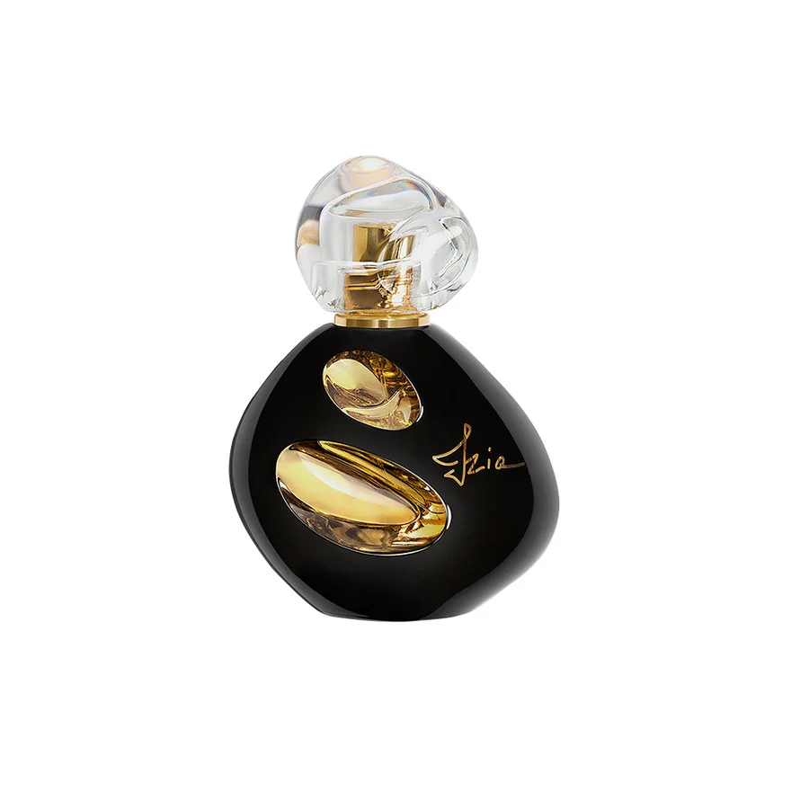 Izia La Nuit Eau de Parfum 30 ml - Sisley v:1719657