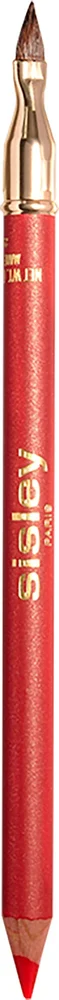 Sisley Phyto-Lèvres Perfect 7 Ruby v:9343183 Sisley Phyto-Lèvres Perfect 7 Ruby v:9343183