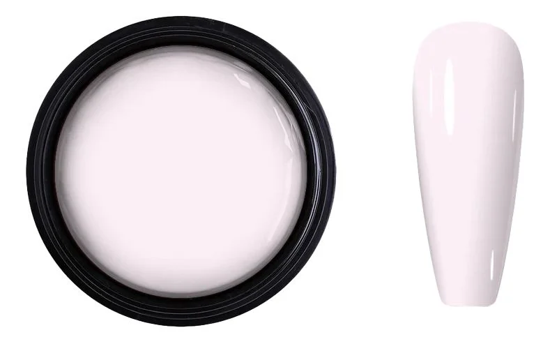 Nailura Builder Gel 02 – Pearl – 10 g. v:9504854