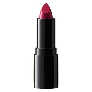 IsaDora Perfect Moisture Lipstick 212 Berry Red 4g v:2441201