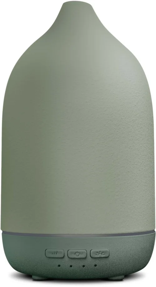 Better You Better You Aroma diffuser Olive v:1627947 Better You Better You Aroma diffuser Olive v:1627947
