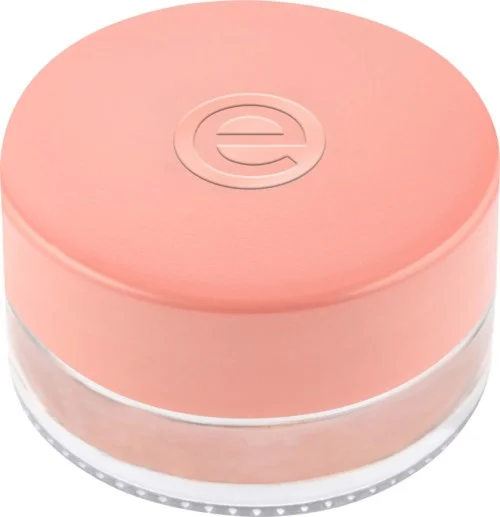 essence Cream Eyeshadow 01 Rose v:3109185