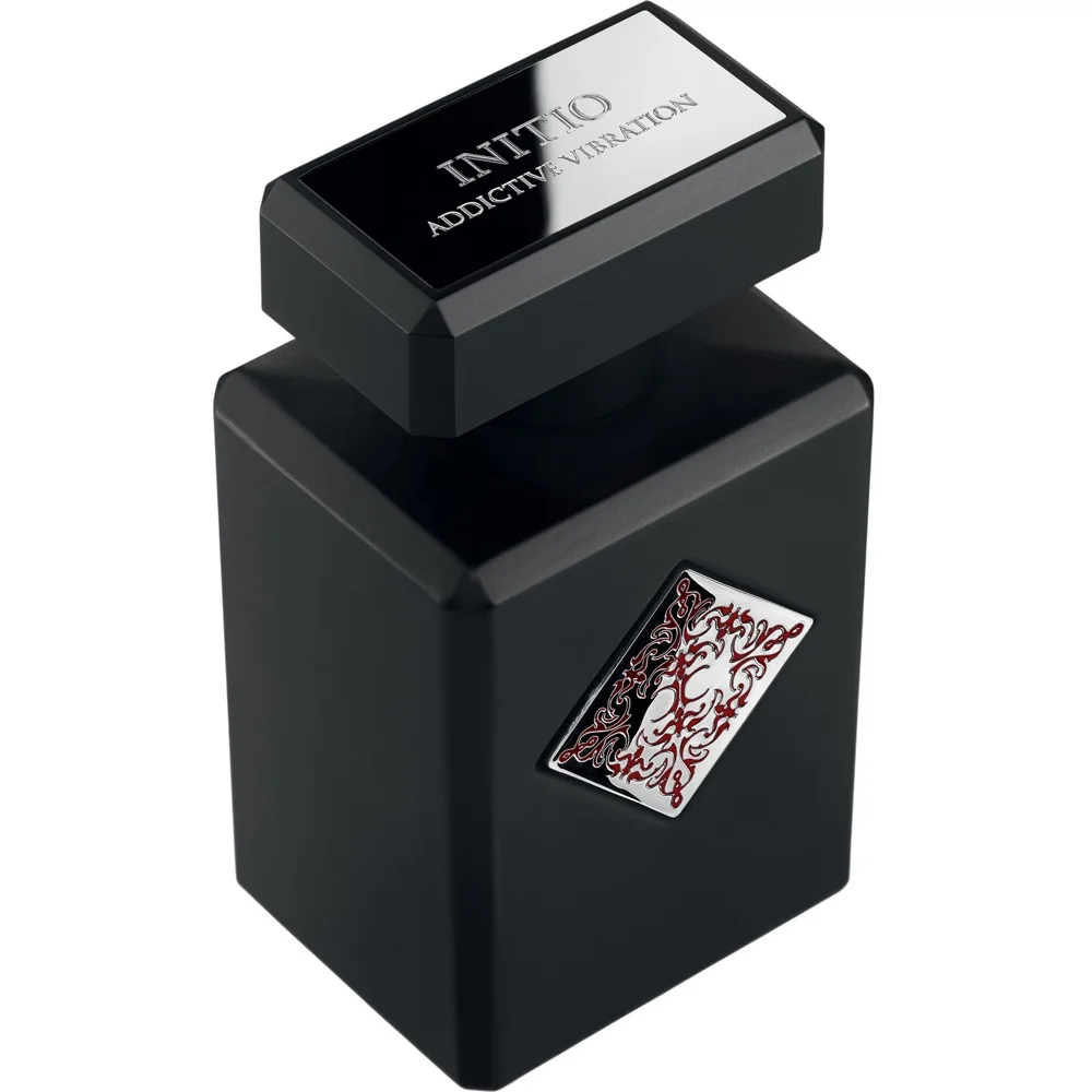 Addictive Vibration, EdP 90ml v:1166969