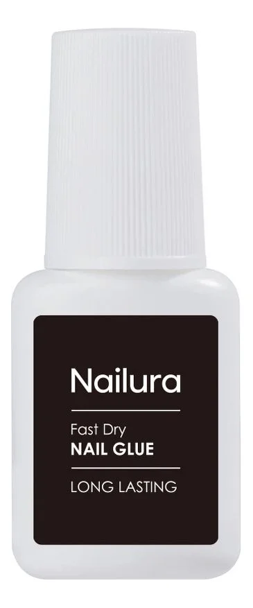 Nailura Neglelim - 9 ml. v:1940081