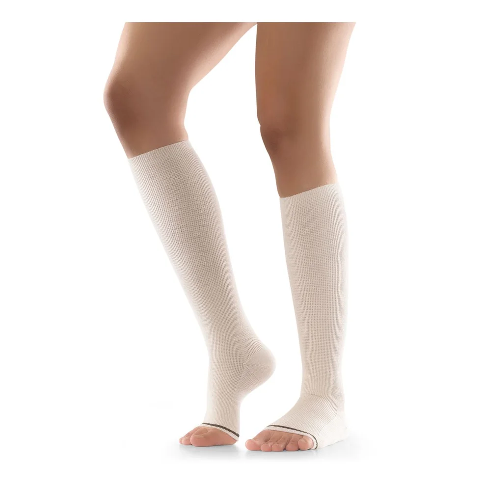 Mabs Care Knee Natur – Flere størrelser v:8784267