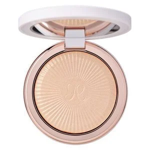 Anastasia Beverly Hills Glow Seeker Highlighter Enchanted 11g v:2860866