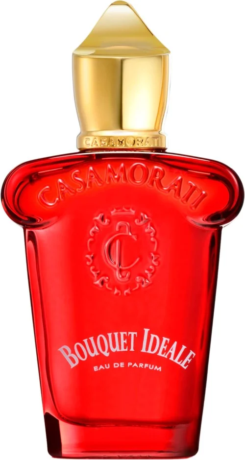 XERJOFF Casamorati Bouquet Ideale Eau de Parfum 30 ml v:6315443