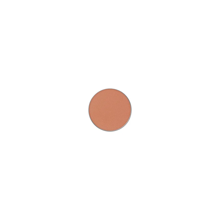 Powder Kiss Pro Palette Eye Shadow What Clout! - MAC v:3154534