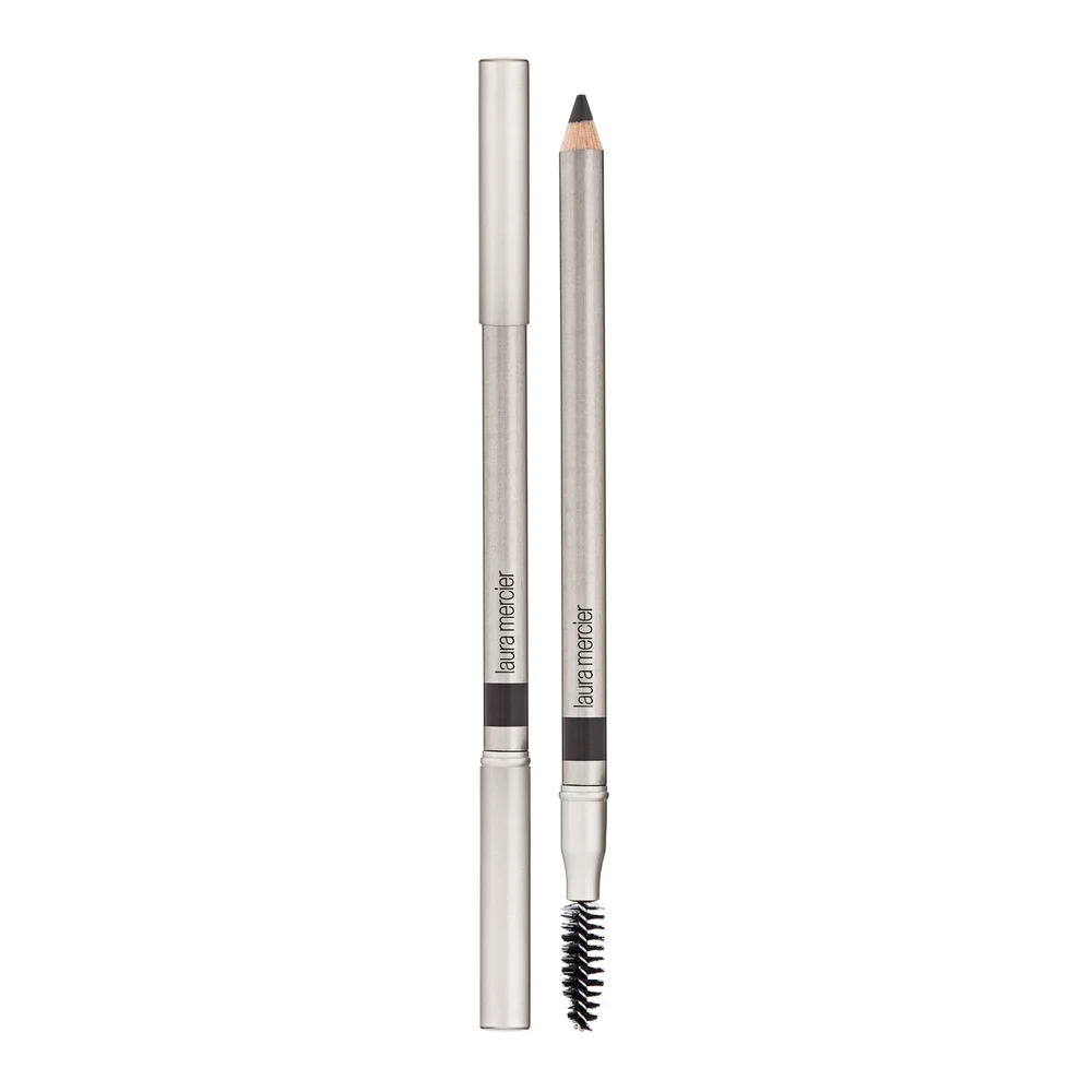 Eye Brow Pencil Brunette – Laura Mercier v:8229572 Eye Brow Pencil Brunette – Laura Mercier v:8229572