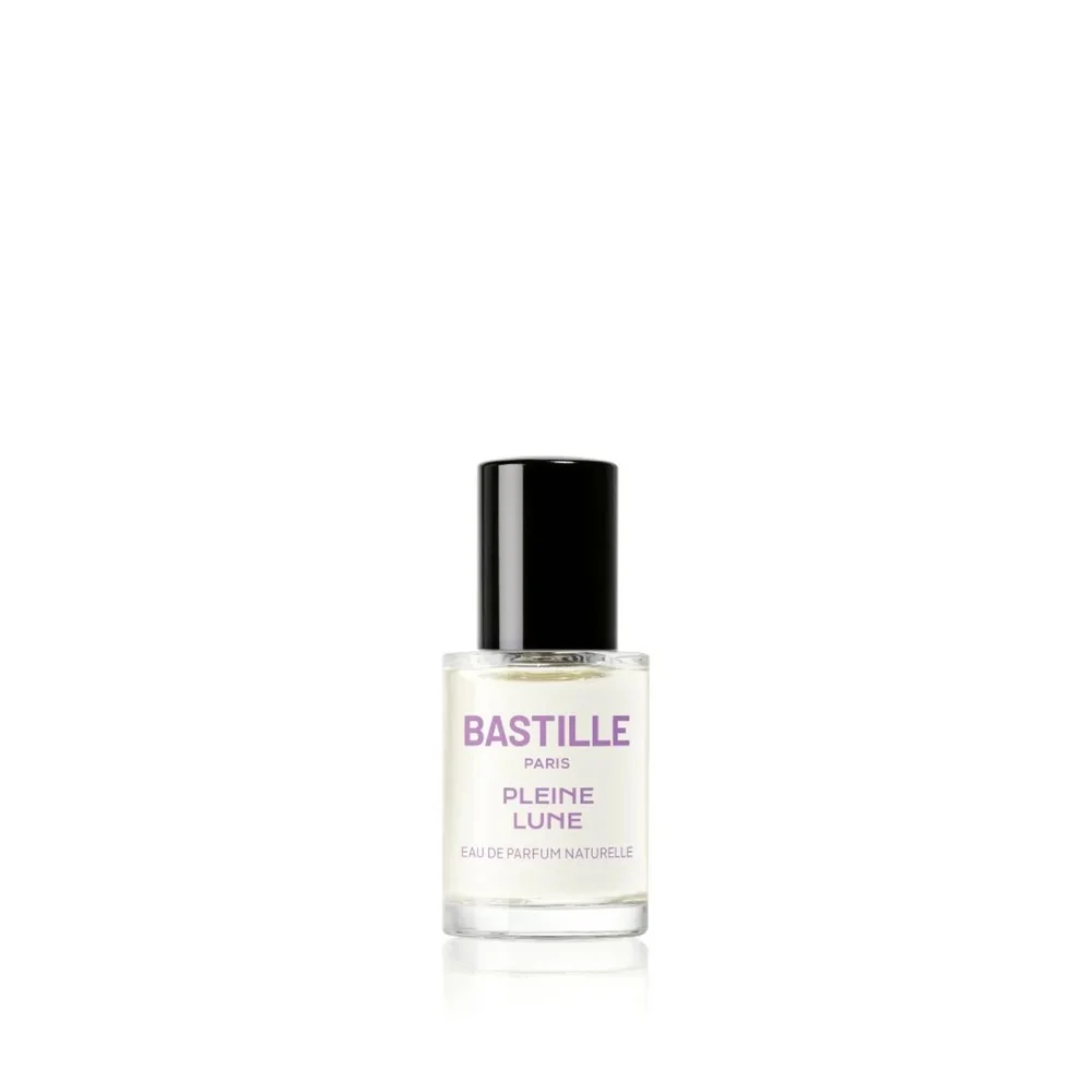 Pleine Lune Eau de Parfum 15 ml - Bastille v:7665804