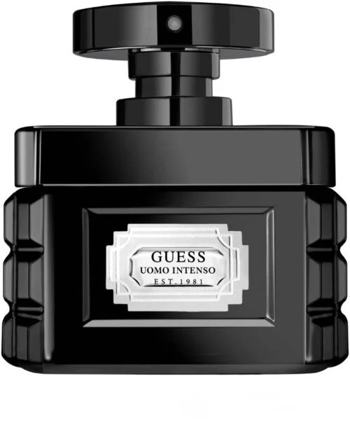 Guess Uomo Intenso Eau de Parfum 30 ml v:9739644 Guess Uomo Intenso Eau de Parfum 30 ml v:9739644